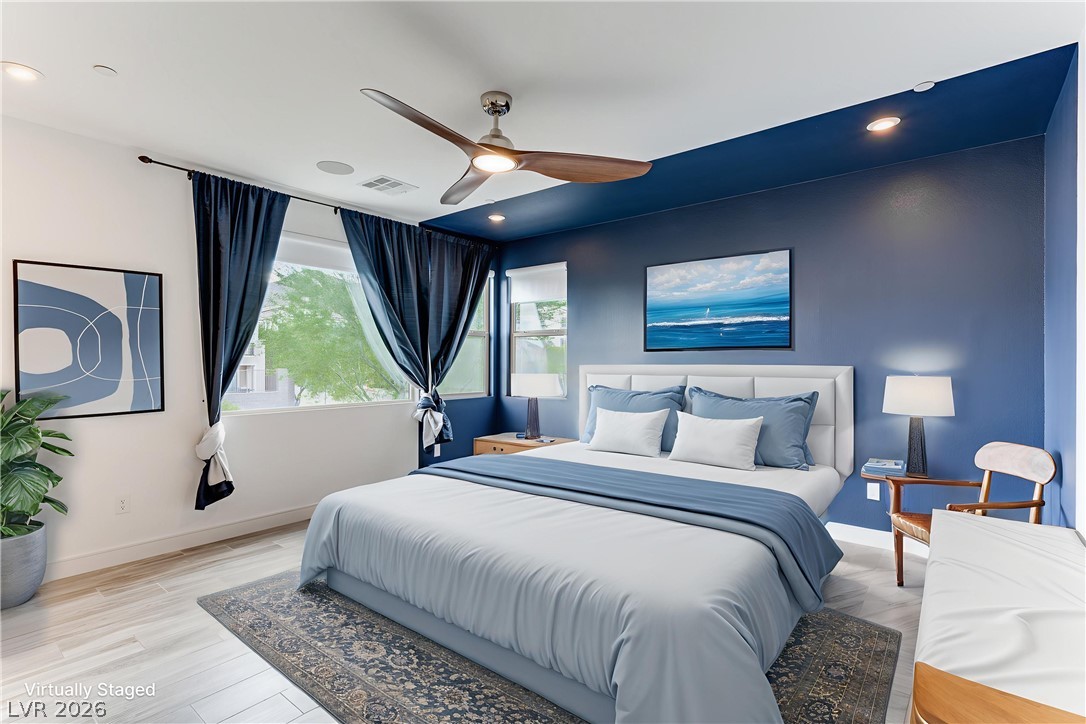 214 Abbey Hill Street