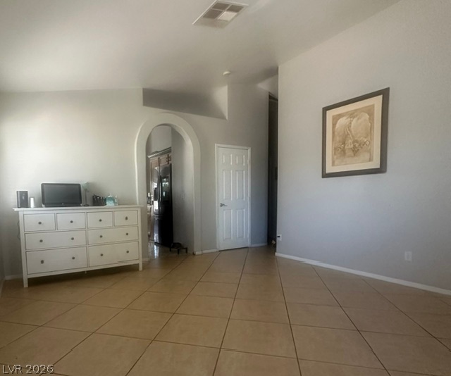 5141 Jamaica Coast Court