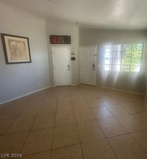 5141 Jamaica Coast Court