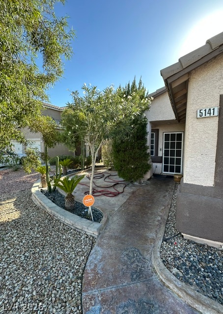 5141 Jamaica Coast Court