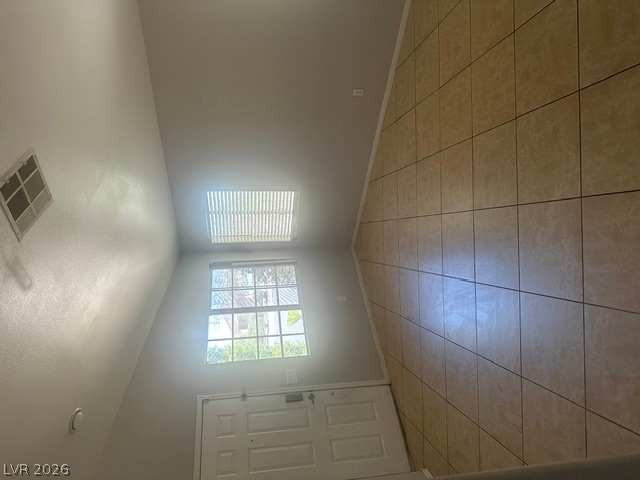 5141 Jamaica Coast Court
