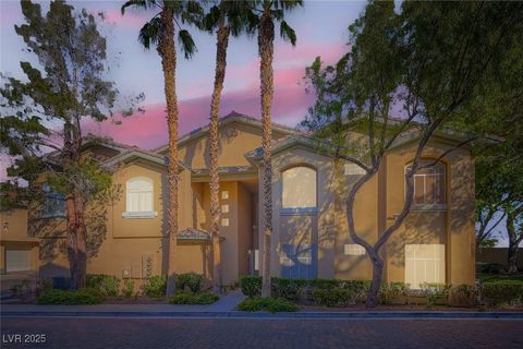 8721 Red Brook Drive 203 Las Vegas NV 89128