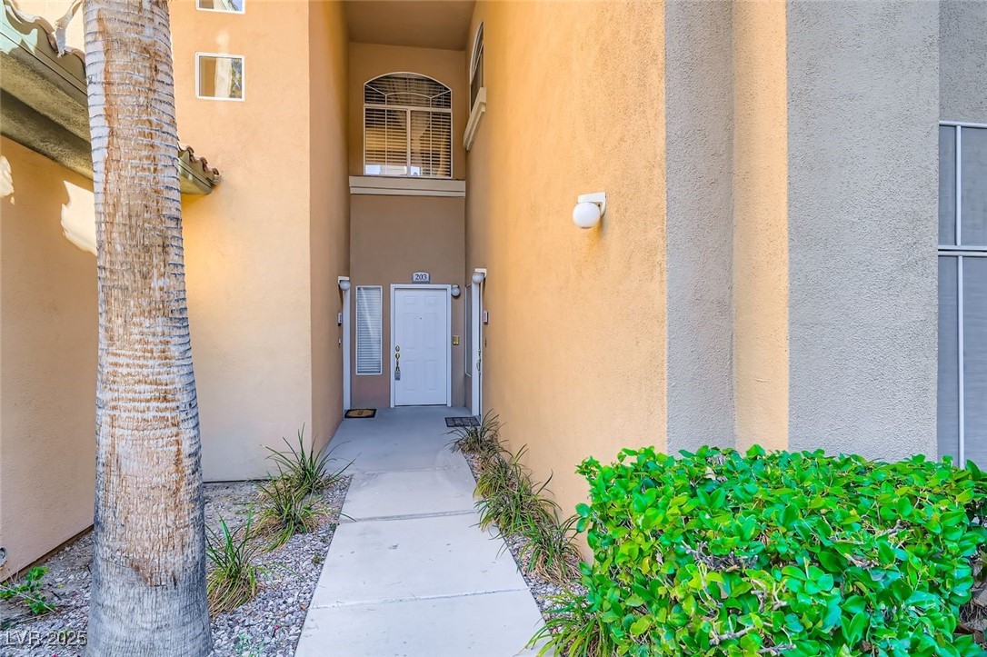 8721 Red Brook Drive 203