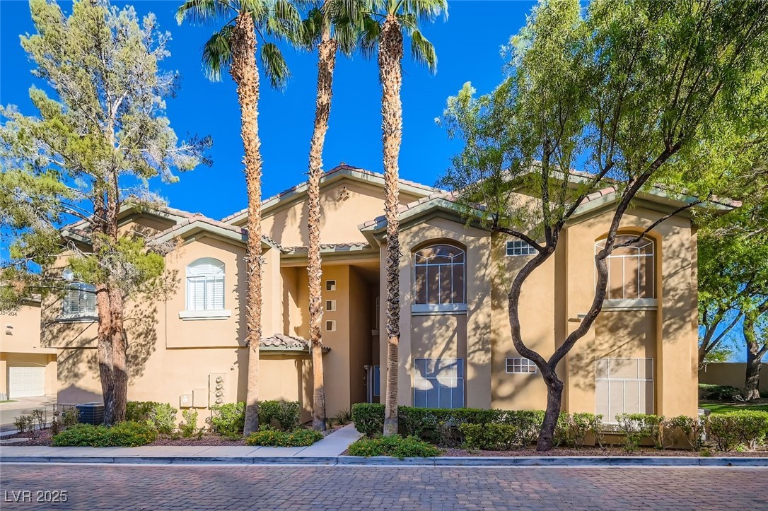 8721 Red Brook Drive 203