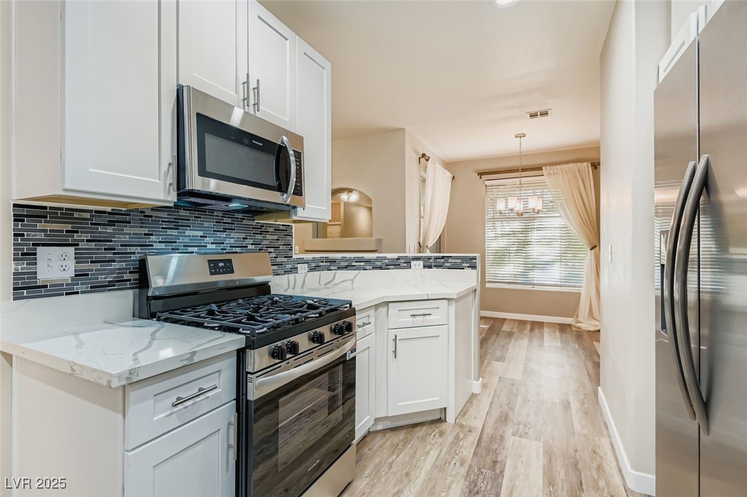 8721 Red Brook Drive 203