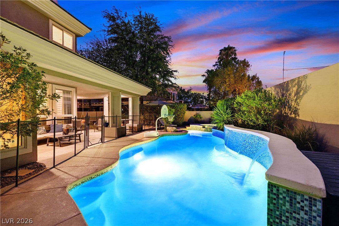 269 Hickory Hollow Avenue