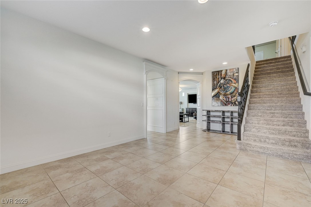 6205 Windy Oaks Court