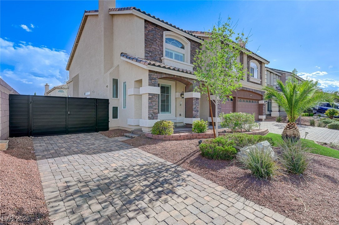 6205 Windy Oaks Court