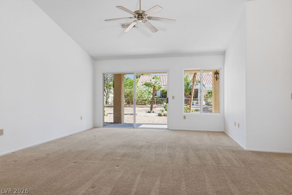 9529 Ruby Hills Drive