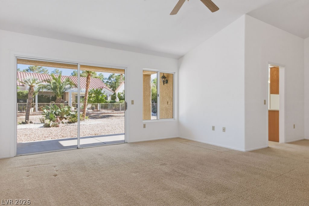 9529 Ruby Hills Drive