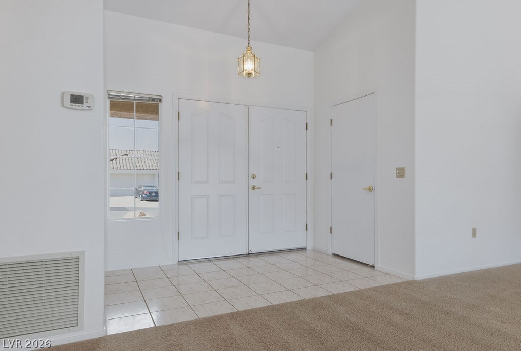 9529 Ruby Hills Drive