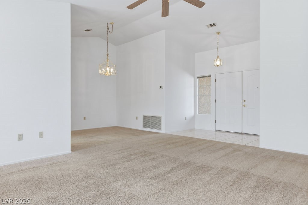 9529 Ruby Hills Drive