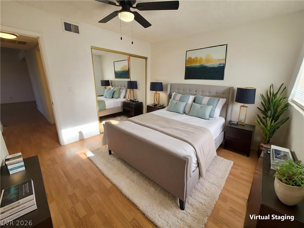 585 S Royal Crest Circle 7