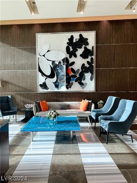 222 Karen Avenue 1004