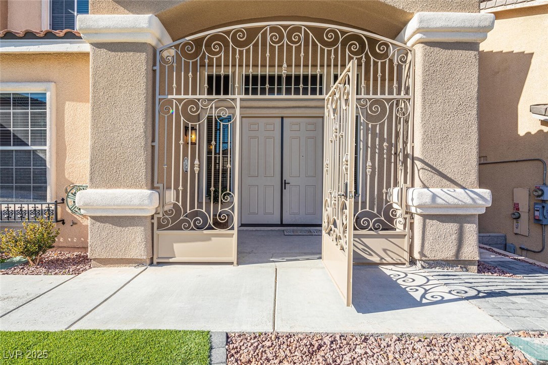 1559 Via Della Scala, Henderson, Nevada image 3