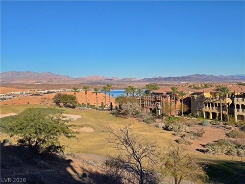 Condo For Sale - 25 Via Visione #104<br/> Henderson, NV 89011