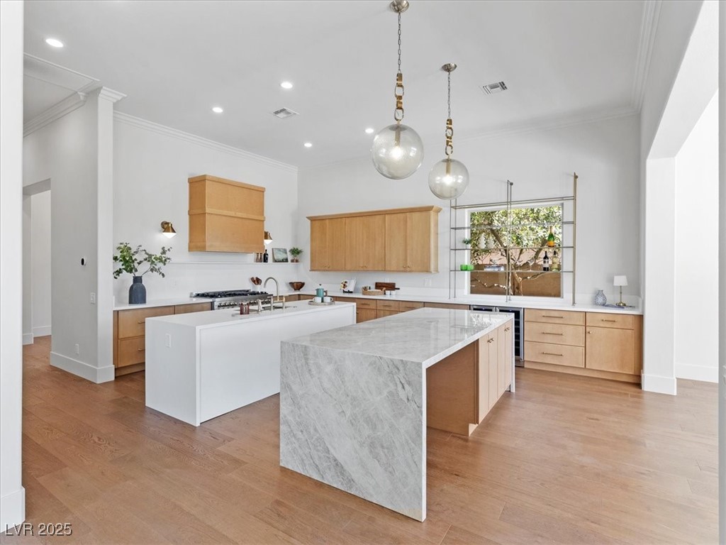 9 Ibis Court