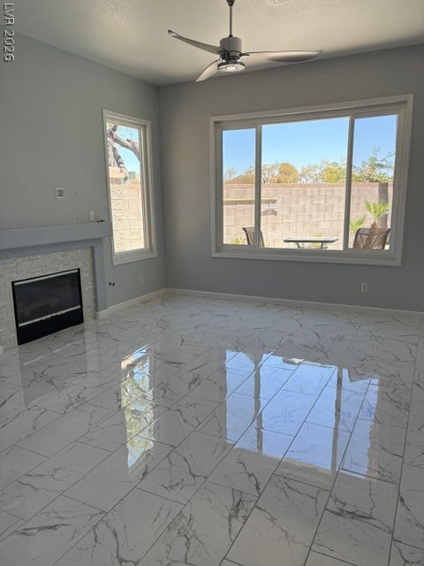 808 Cambridge Cross