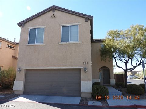 Photo of 689 Taliput Palm Place, Henderson, NV 89011 (MLS # 2730839) Photo of 689 Taliput Palm Place, Henderson, NV 89011 (MLS # 2730839)