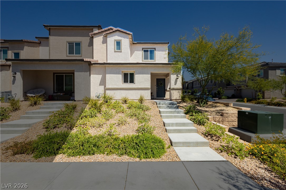 10713 Bendmore Court