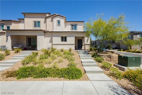 Photo of 10713 Bendmore Court, Las Vegas, NV 89166 (MLS # 2778721)