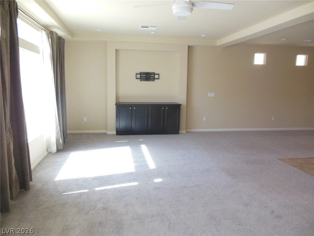 9629 Stoney Mesa Court