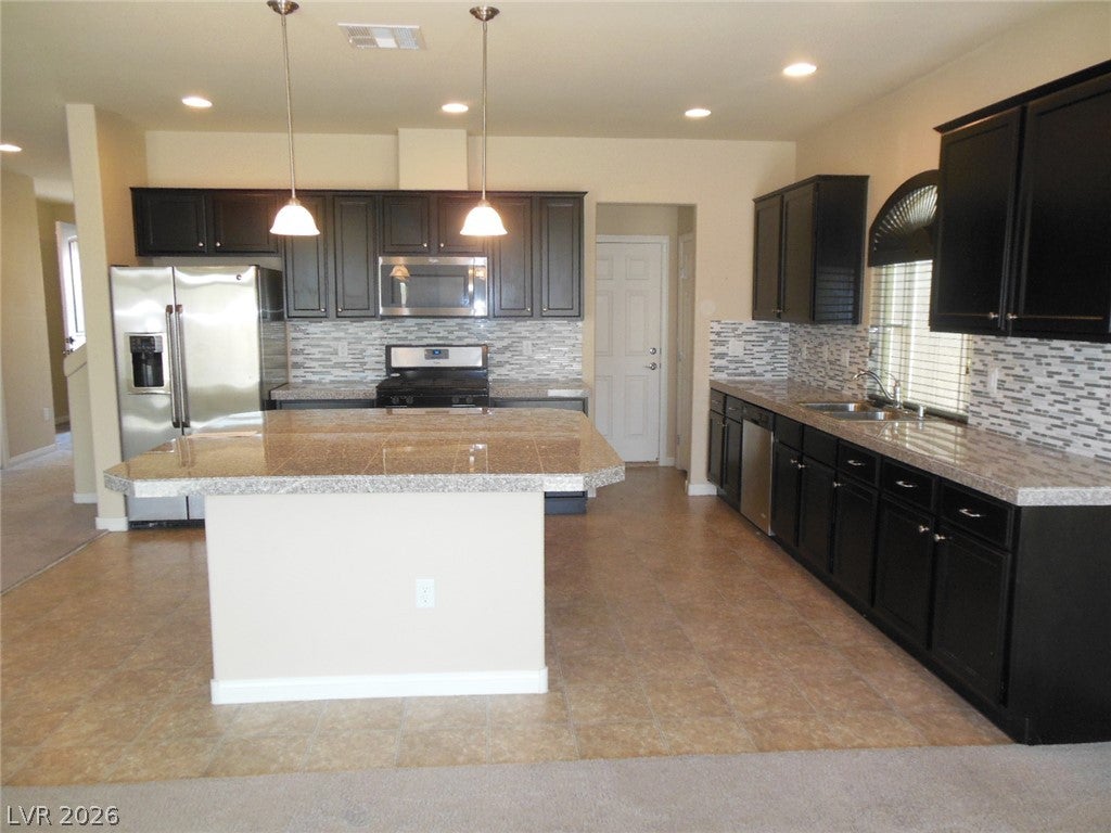 9629 Stoney Mesa Court