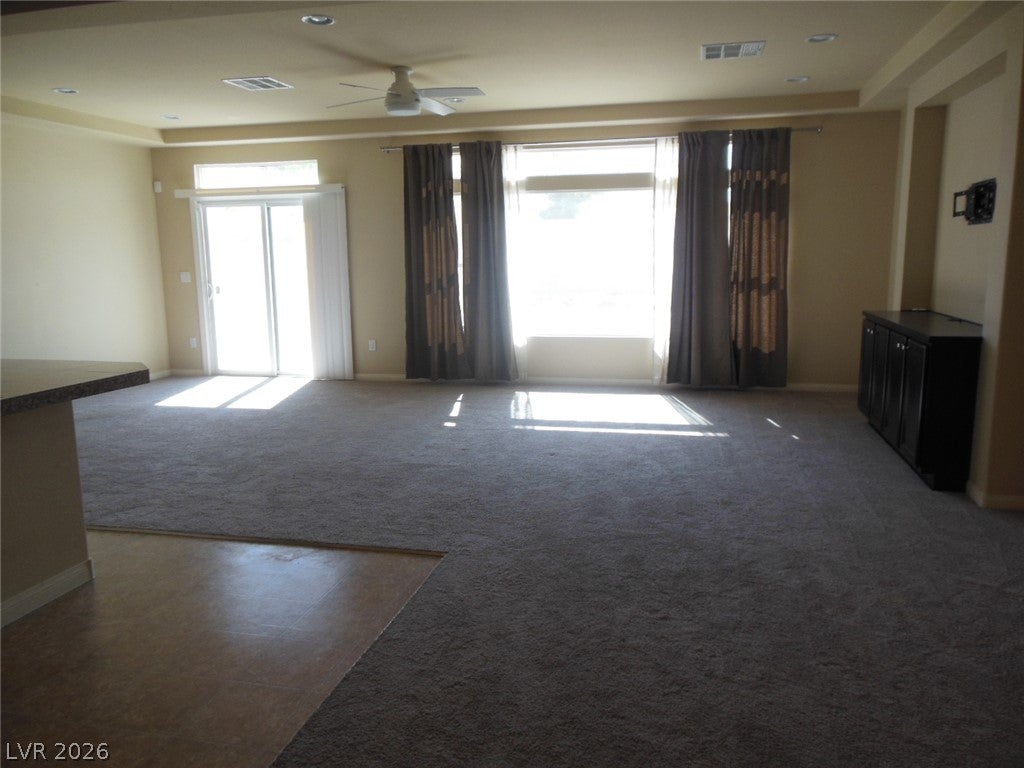 9629 Stoney Mesa Court