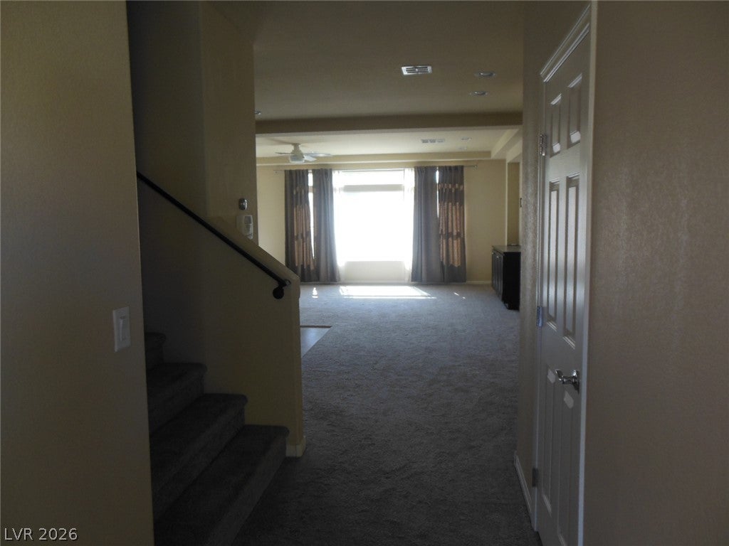 9629 Stoney Mesa Court