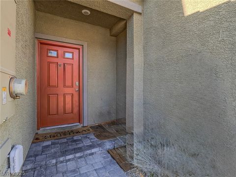 12725 Epperly Street Henderson NV 89044