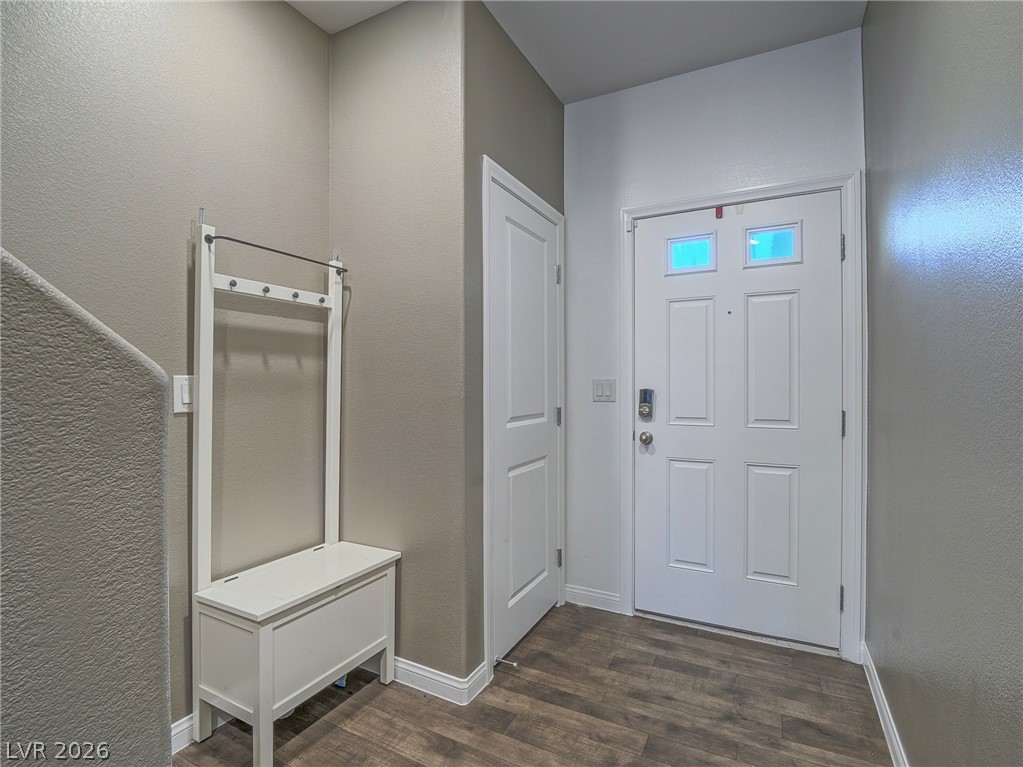 12725 Epperly Street