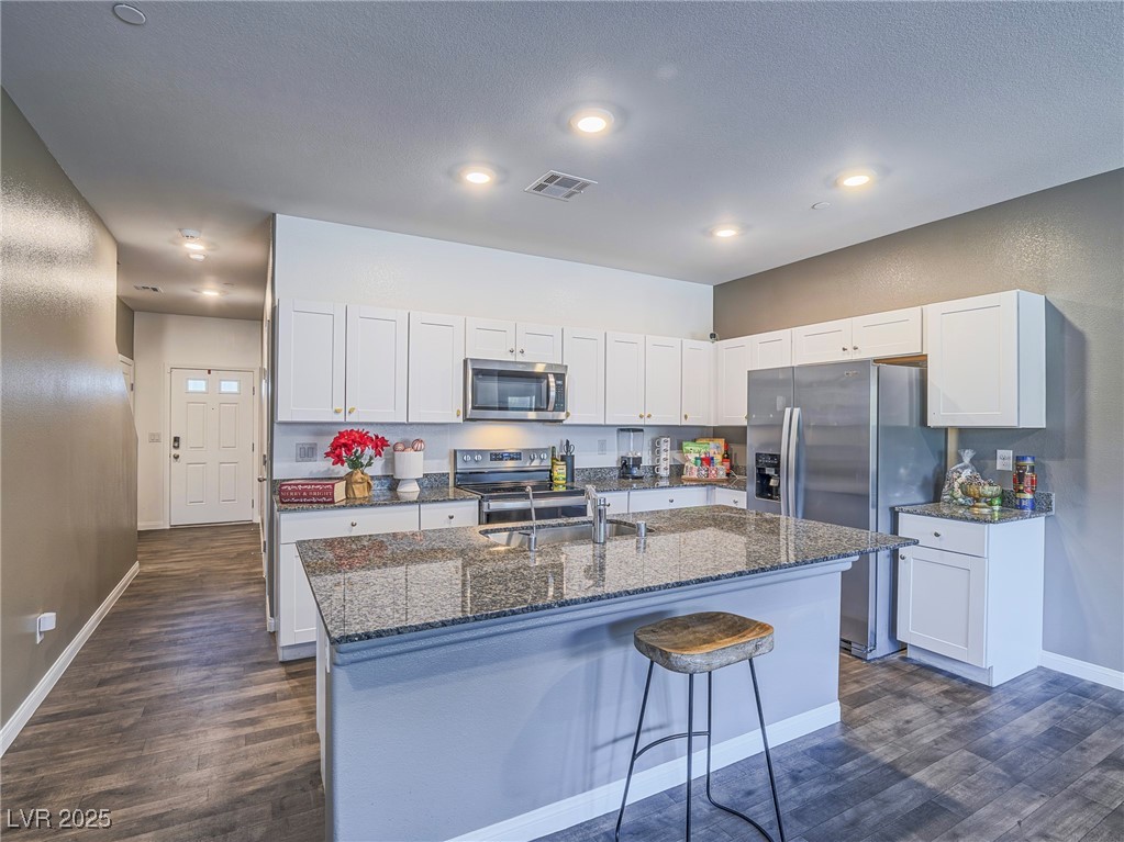 12725 Epperly Street