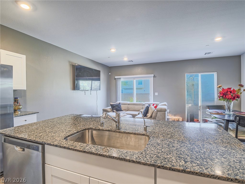 12725 Epperly Street