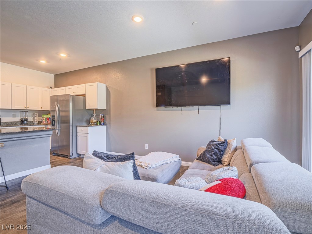 12725 Epperly Street