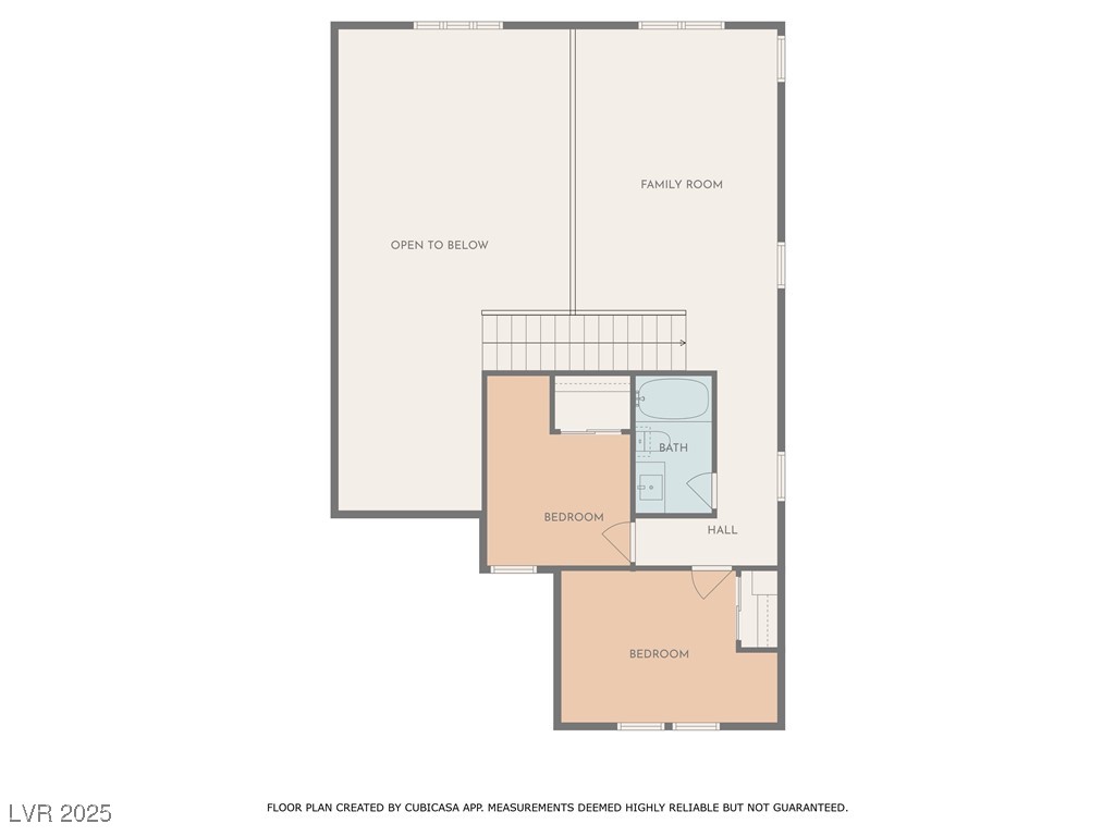 Properties 4 420 Malpaso Street
