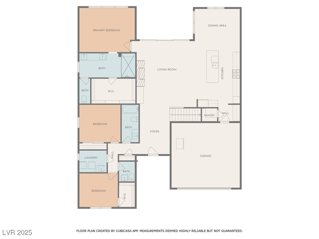 Properties 3 420 Malpaso Street