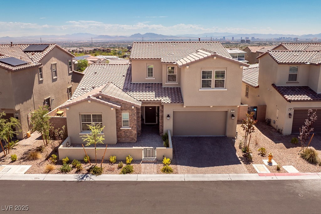 Properties 1 420 Malpaso Street