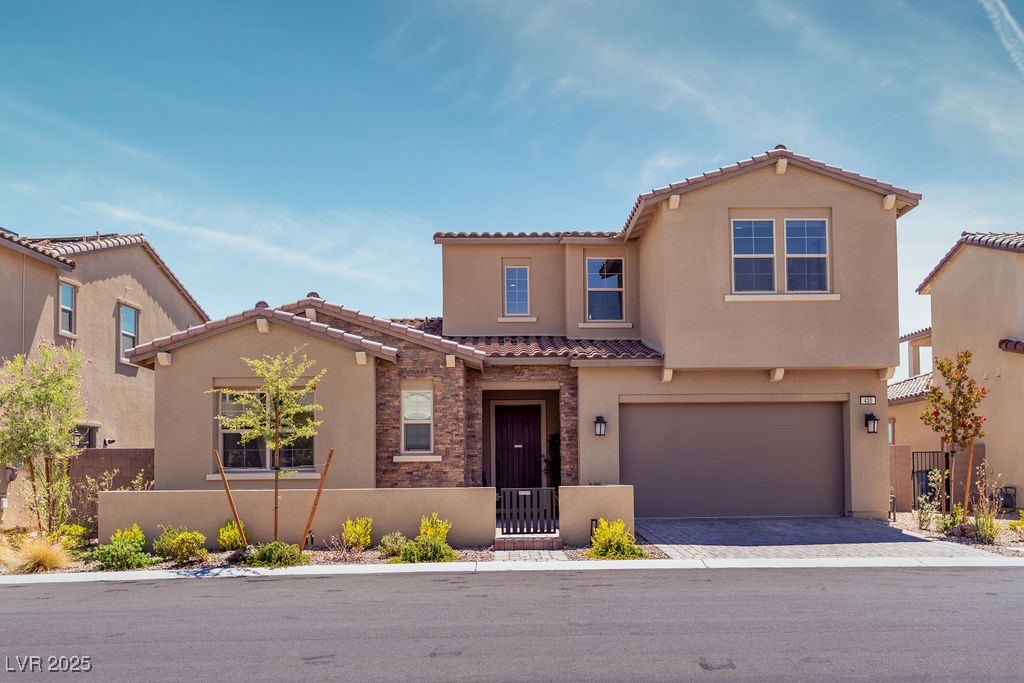 Properties 2 420 Malpaso Street