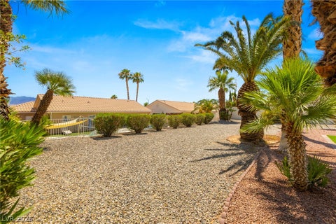 Tiny photo for 562 W Sierra Vista Circle, Mesquite, NV 89027 (MLS # 2793219)