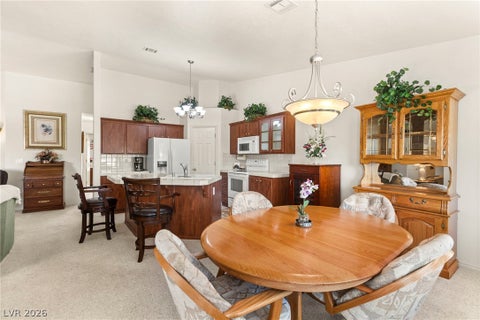 Tiny photo for 562 W Sierra Vista Circle, Mesquite, NV 89027 (MLS # 2793219)