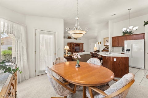 Tiny photo for 562 W Sierra Vista Circle, Mesquite, NV 89027 (MLS # 2793219)