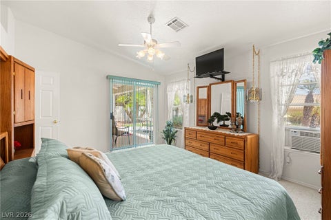 Tiny photo for 562 W Sierra Vista Circle, Mesquite, NV 89027 (MLS # 2793219)