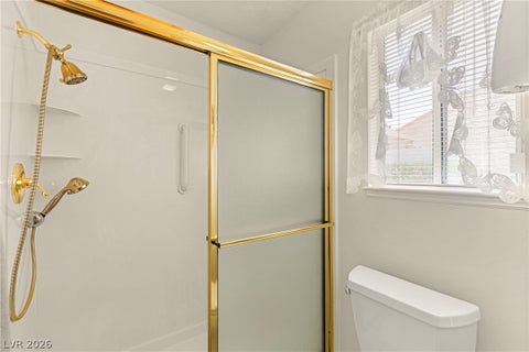 Tiny photo for 562 W Sierra Vista Circle, Mesquite, NV 89027 (MLS # 2793219)