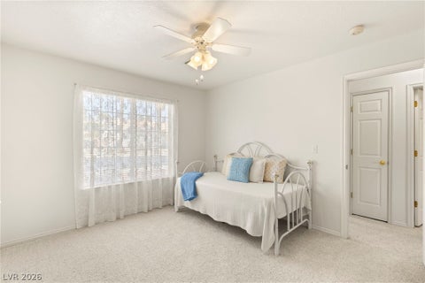 Tiny photo for 562 W Sierra Vista Circle, Mesquite, NV 89027 (MLS # 2793219)