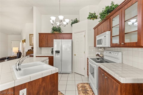 Tiny photo for 562 W Sierra Vista Circle, Mesquite, NV 89027 (MLS # 2793219)