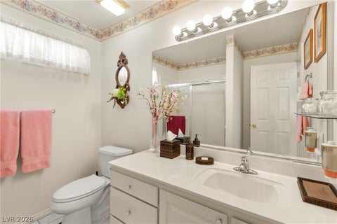 Tiny photo for 562 W Sierra Vista Circle, Mesquite, NV 89027 (MLS # 2793219)
