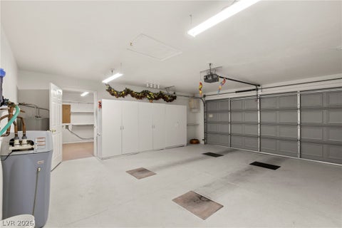 Tiny photo for 562 W Sierra Vista Circle, Mesquite, NV 89027 (MLS # 2793219)