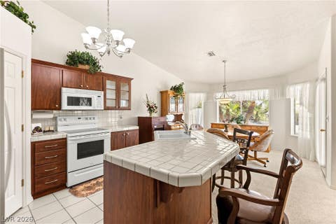 Tiny photo for 562 W Sierra Vista Circle, Mesquite, NV 89027 (MLS # 2793219)