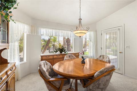 Tiny photo for 562 W Sierra Vista Circle, Mesquite, NV 89027 (MLS # 2793219)