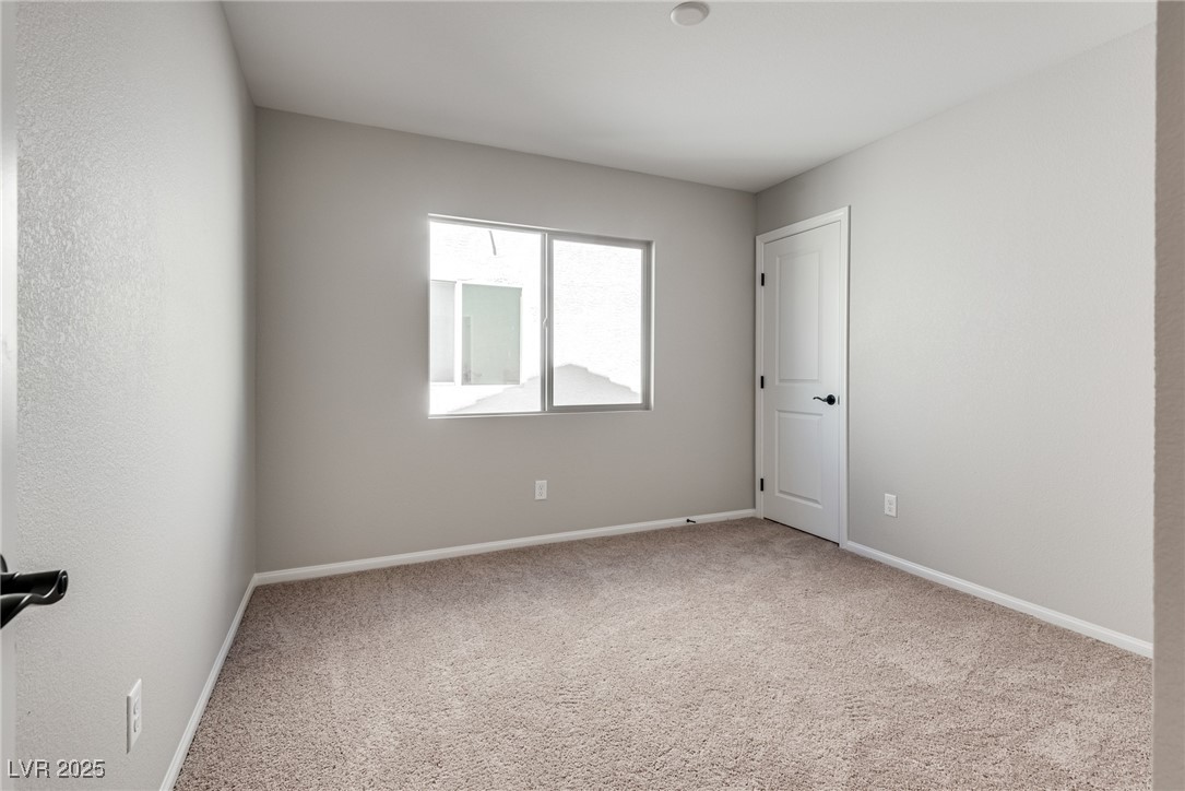 10246 Bloom Quick Court, Las Vegas, Nevada image 25